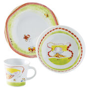 ����� ������� ������ Kids ��������� ��� 2500001271