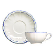 ����� ��� �������� � ������� Filets Bleus 300�� 5180000609