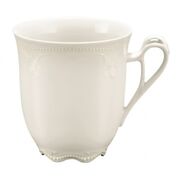 ������ Weiden Rubin Cream 300�� 2410014982