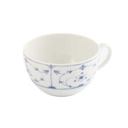 Чашка для чая с блюдцем Atlantis Teetied 150мл 1510004898