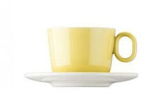 ����� ��� ���� � ������� Yellow 70�� 1020004782