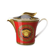 ������ ���������� � ������� Medusa Ikarus 1,3� 19300 409605 14230