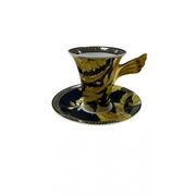 ����� ��� ���� � ������� Vanity 180�� 19300 403608 14740