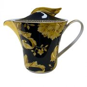 ������ ������������� � ������� Vanity 1,3� 19300 403608 14230