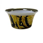 �������� Vanity 17�� 19300 403608 13110