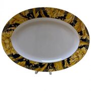 ����� ������� Vanity 34�� 19300 403608 12734