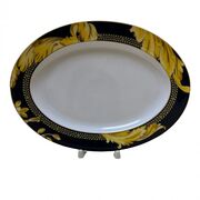 ����� ������� Vanity 28�� 19300 403608 12728