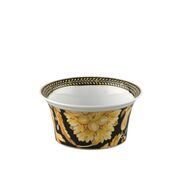 Піала Vanity 11,5см 19300 403608 10512 - в інтернет-магазині Світ посуду Піала Vanity 11,5см 19300 403608 10512 - Світ посуду