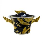 ������ �� ������� Vanity 1,4� 19300 403608 11020