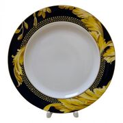 ������ ������� Vanity 22�� 19300 403608 10222