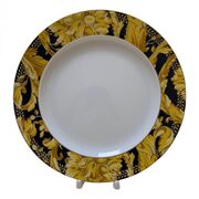 ������ ����� Vanity 27�� 19300 403608 10227