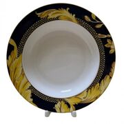 ������ ������� Vanity 22�� 19300 403608 10322