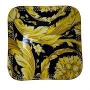 ������ �������� Vanity 14�14�� 19750 403608 16214