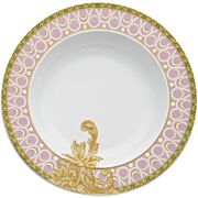 ������� �������� Les Reves Byzantins 22�� 19325 403624 10322