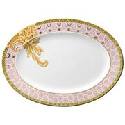 ����� �������� Les Reves Byzantins 34�� 19325 403624 12734