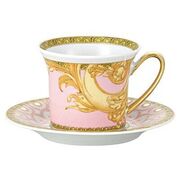 ����� ��� ���� � ������� Les Reves Byzantins 90�� 19315 403624 14715