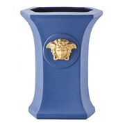 ���� Medusa Blue 23�� 14095 403641 26023