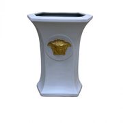 ���� Medusa Grey 23�� 14095 403642 26023