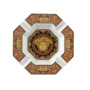 ���������� Medusa 14�� 14096 102721 27233