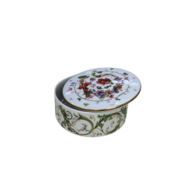 �������� Flower Fantasy 11�� 14277 403624 25015