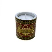 ���������� Medusa 5,5�� 14402 409605 24851