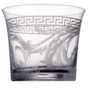 ������ ��� ����� Arabesque Clear Tumbler 360�� 69955 320319 40140