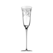 ����� ��� ����������� Arabesque 240�� 69955 320319 40820