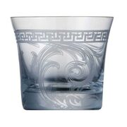 ������ ��� ����� Arabesque 360�� 69955 320319 40401