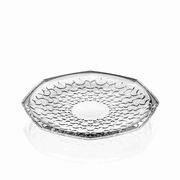 Блюдо сервірувальне Arabesque 30см 27283020106