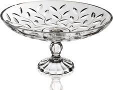 ����������� �� ����� Laurus 33�� 25594020306