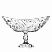 �������� �� ����� Laurus 34�� 25595020306