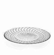 ������� ��������� Galassia 26�� 26039020206