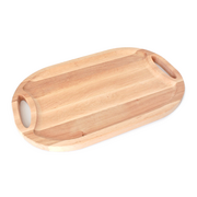 ����� ������������� � ������� Eco 40�25�� mz730655