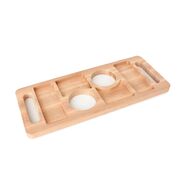 ����� ������������� Eco ������ 47�17�� mz730656