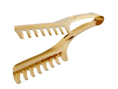 Щипці універсальні 24см 815-019