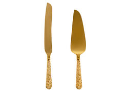 Набір для торту 31,5см 815-024