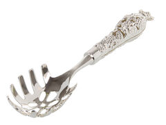 Ложка для спагетти 28см 815-028