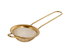 Сито 5,5см 815-031