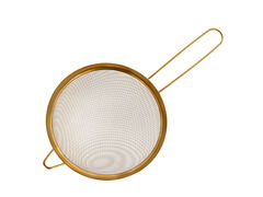 Сито 18см 815-032