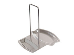 ϳ������� ��� ����� �� ������ 20�18,5�20�� 815-041