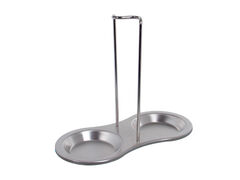 ϳ������� ��� ��������� �������� 23,5�11�20�� 815-042