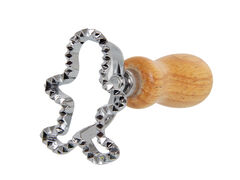 ����� ��� ������� 10�� 815-045