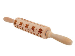 ������ � ���������� ����� ��� 35�� 815-053