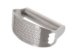 Прес для часнику 10,5см 815-059