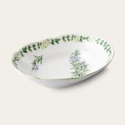 �������� English Herbs 25�� 4942L/97838