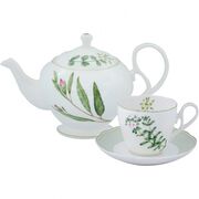 ������ ������ English Herbs 6/16 4944_T16A