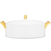 ������ �� ������� Accompanist 3,5� 4886L/93629