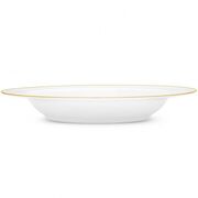 ������ ��� ����� Accompanist 28�� 4886L/97301