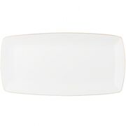 ����� ���������� Accompanist 36,5�� 4886L/97300