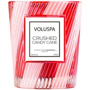 ���������� Holiday Crushed Candy Cane 184� 5416